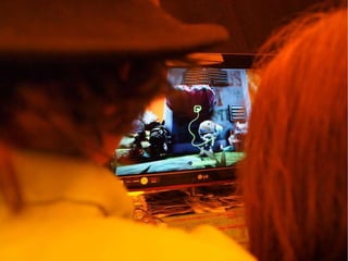 Vorstellung des Workshops 