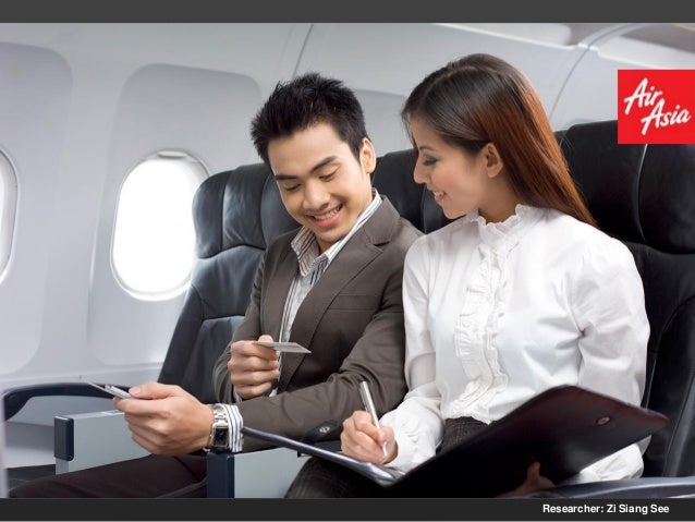 buy Meeting the needs of