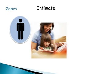 Intimate
 