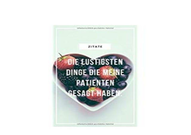 Get Zitate momente erinnerungen Free