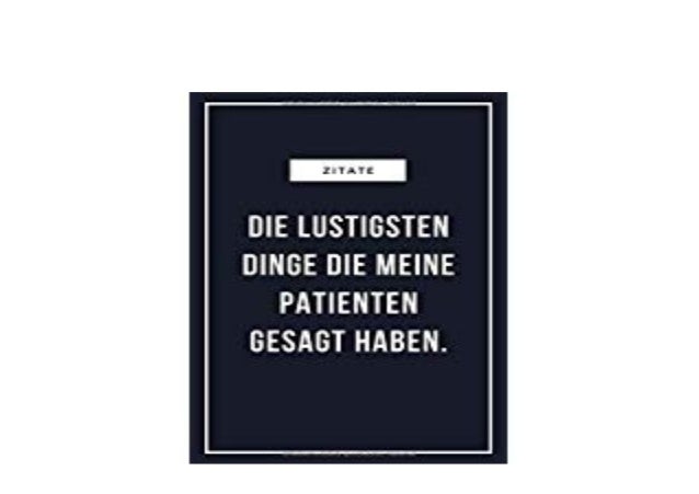 Download Erinnerung zitate For Android Free