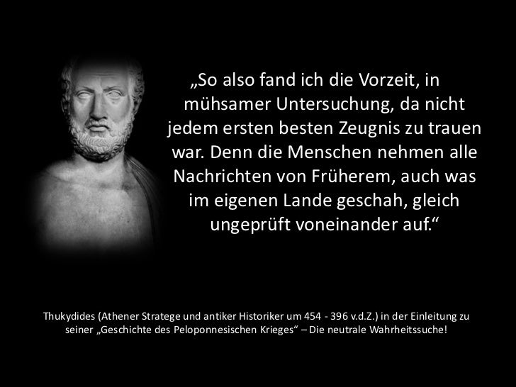 Zitatensammlung Zitatensammlung