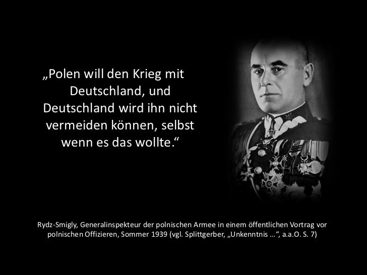 Download Kriegszitate HD