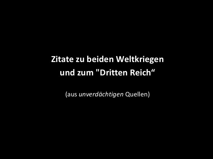 eine zitatensammlung eine zitatensammlung