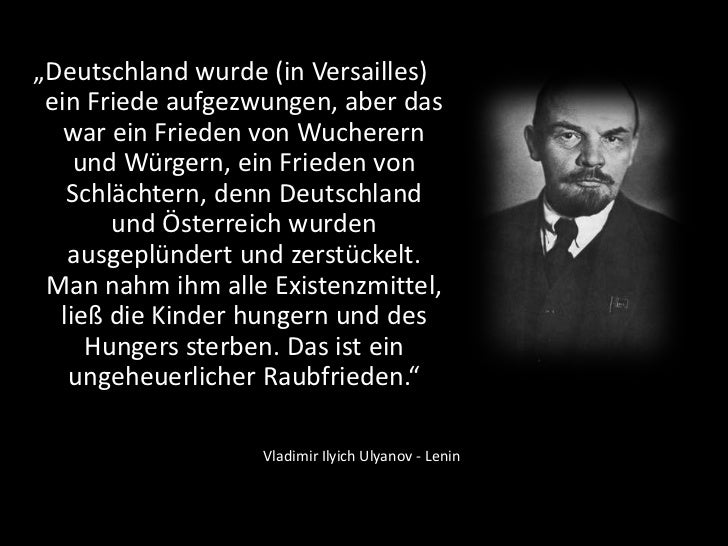 Download Churchill zitate deutschland For Free