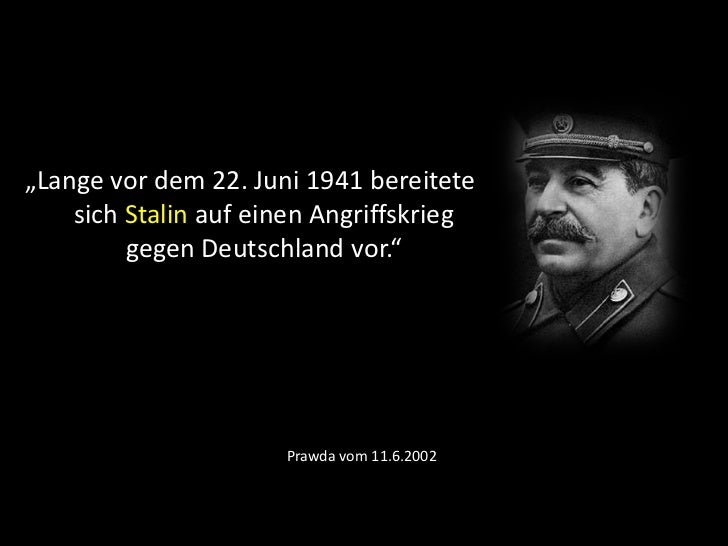 Download Churchill zitate deutschland Desktop Wallpaper Free Churchill Zitate Deutschland
