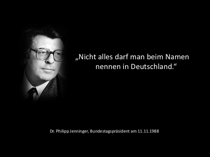 Zitatensammlung Zitatensammlung