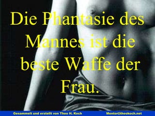 Antoine de Saint-Exupéry Die wahre Lebenskunst besteht darin, im Alltäglichen das Wunderbare zu sehen. 