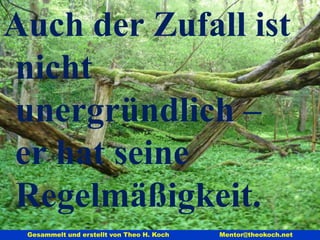 Jeremias Gotthelf Wenn Ärger im Menschen ist, so macht er selten das Klügste, sondern  gewöhnlich das Dümmste.  