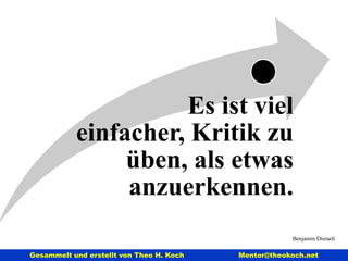 Sprichwort Das Leben läßt sich nicht an Atemzügen messen die wir machen, sondern an den Momenten,  die uns den Atem rauben 