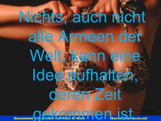 Anton  Bruckner Wer hohe Türme bauen will, muss lange beim Fundament verweilen.  