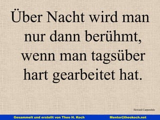 Johann Wolfgang von Goethe Wer andere zu leiten strebt, muß fähig sein, viel zu entbehren. 