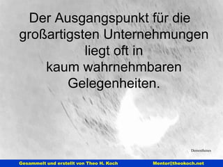 Sully Prudhomme Man DARF auf seinen eigenen Wert stolz sein und den der anderen achten können.  Weißer Marmor 