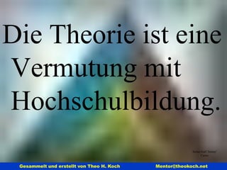 „Der Erfolg eines Unternehmens liegt in der Summe der Erfolge seiner Mitarbeiter.“ Jörg Rieder, Digital Equipment j0240361 j0240393 j0240389 j0240391 j0240379 