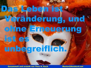 Margaret Mitchell Das Schönste im Leben ist der Wunsch,  das Nächstschönste die Erfüllung.  