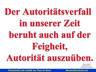 Glücklicher als der Glücklichste ist,  wer andere Menschen glücklich  machen kann .   Alexandre Dumas 