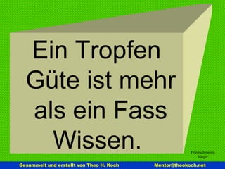 Boris Becker „Ob man an Nummer zwei oder an fünf steht, ist ganz egal.  Es geht darum, die Nummer eins zu sein” 