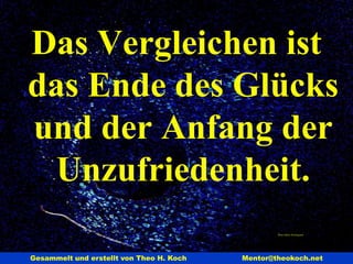 Wenn Sie kein Vertrauensverhältnis hergestellt haben, können Sie alle Fragen stellen, die Sie fragen möchten.   Sie werden jedoch keine erstklassigen Antworten erhalten. Theo H. Koch 