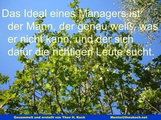 Sieger   verlassen die Komfortzone. Sie begeben sich auf die  Strasse der Risiken. j0250894 