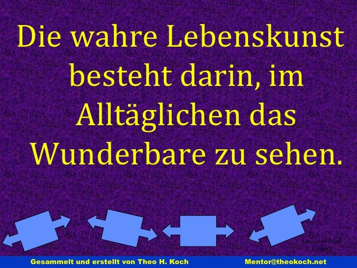 Get Georg christoph lichtenberg zitate Desktop Wallpaper Georg Christoph Lichtenberg Zitate