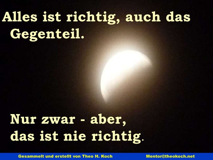 Zitate Slisdeshare0110
