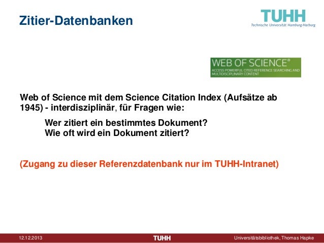den Plot des Stücks einigermaßen verstehe Das hat sich vorsichtig
