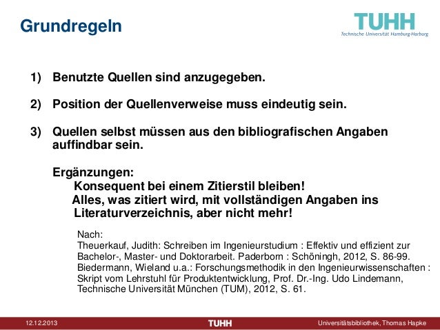 Begegnen Verein Andere Zeiten eV