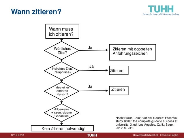 Verein Andere Zeiten eV