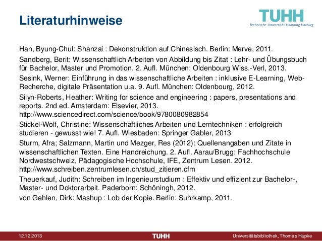 Get Zitate wissenschaftliche arbeit Desktop Wallpaper