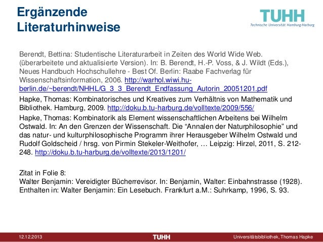 Themenheft Heimat Verein Andere Zeiten eV