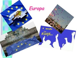 Europa 