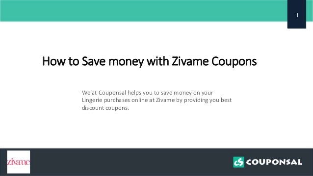 zivame coupon for new user