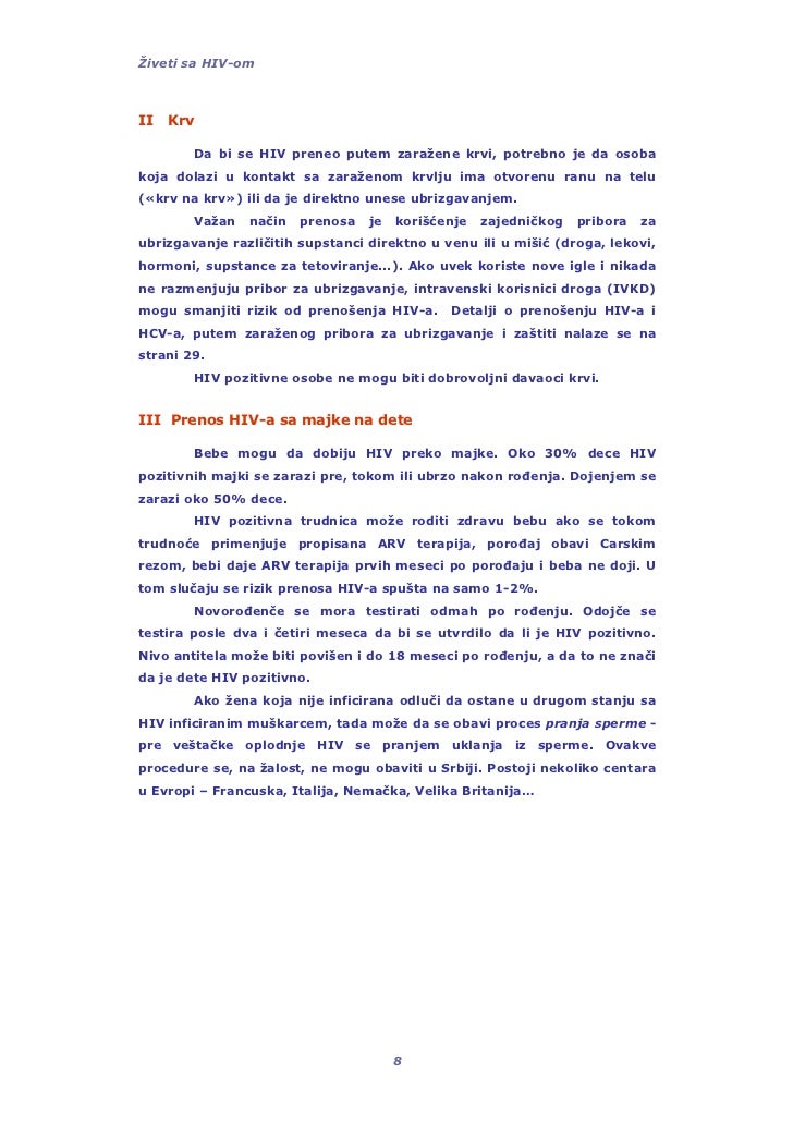 Krv prilikom spolnog odnosa krv prilikom spolnog odnosa