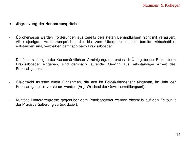Datieren von Konfliktlösung