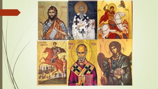 Životni običaji srpskog naroda