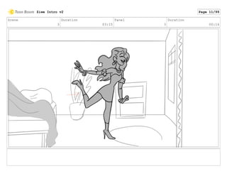 Scene
3
Duration
03:15
Panel
3
Duration
00:14
Ziwe Intro v2 Page 11/99
 