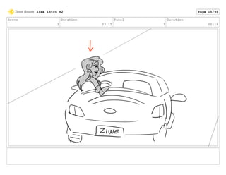 Scene
3
Duration
03:15
Panel
7
Duration
00:14
Ziwe Intro v2 Page 15/99
 