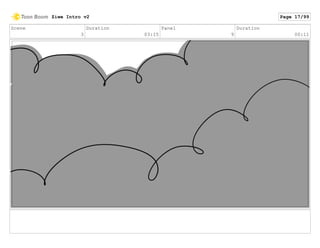 Scene
3
Duration
03:15
Panel
9
Duration
00:11
Ziwe Intro v2 Page 17/99
 