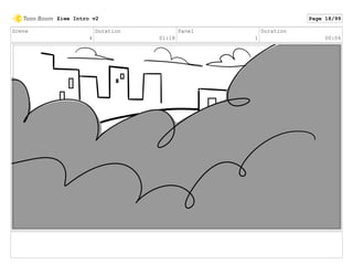 Scene
4
Duration
01:18
Panel
1
Duration
00:06
Ziwe Intro v2 Page 18/99
 