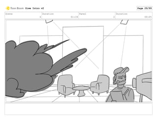 Scene
6
Duration
01:18
Panel
2
Duration
00:05
Ziwe Intro v2 Page 29/99
 