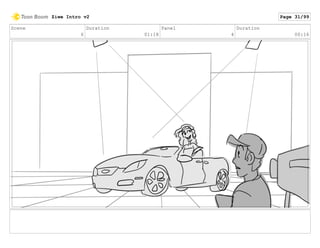 Scene
6
Duration
01:18
Panel
4
Duration
00:16
Ziwe Intro v2 Page 31/99
 