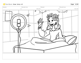 Scene
1
Duration
02:21
Panel
4
Duration
01:02
Ziwe Intro v2 Page 4/99
 