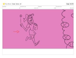 Scene
8
Duration
23:13
Panel
18
Duration
00:10
Ziwe Intro v2 Page 64/99
 