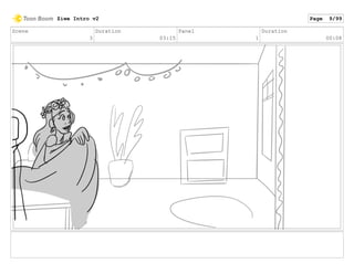 Scene
3
Duration
03:15
Panel
1
Duration
00:08
Ziwe Intro v2 Page 9/99
 