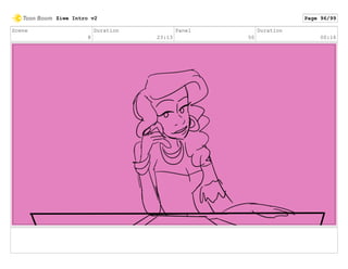 Scene
8
Duration
23:13
Panel
50
Duration
00:16
Ziwe Intro v2 Page 96/99
 