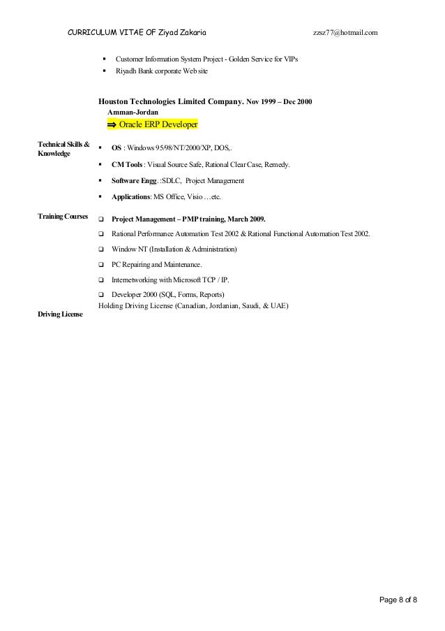 Microsoft office training houston on site free Microsoft office training houston on site free
