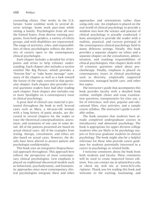 Partic Issue Thomas_G._Plante_-_Contemporary_Clinical_Psychology-Wiley_(2005).pdf
