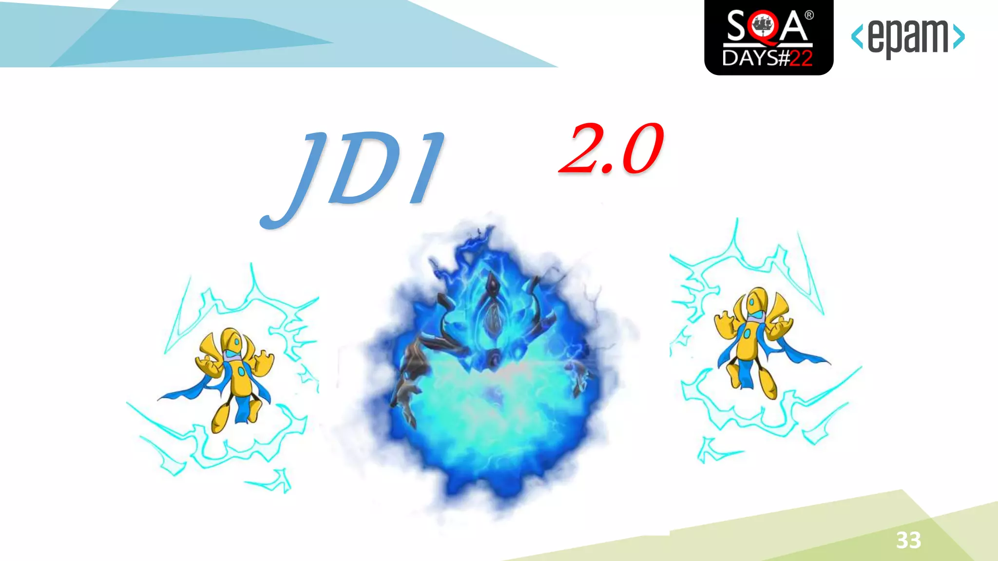 33
J ID 2.0
 