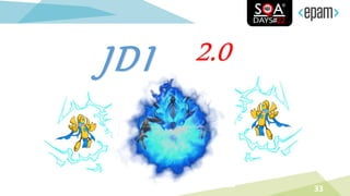 33
J ID 2.0
 