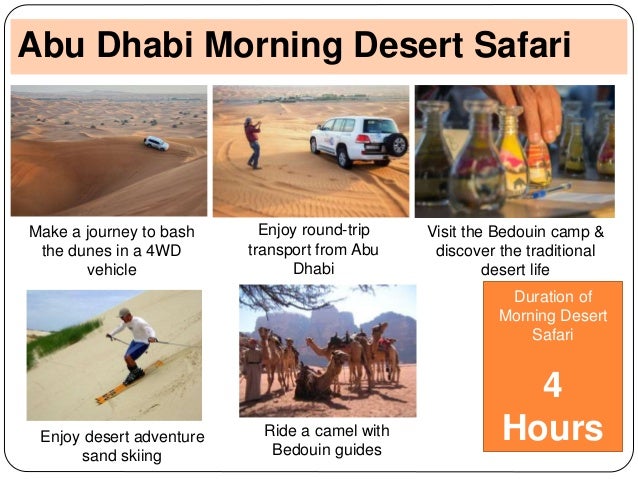 Image result for morning desert safari abu dhabi
